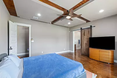 2386 Appellation, New Braunfels, TX 78132 - Photo 18