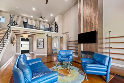 2386 Appellation, New Braunfels, TX 78132 - Photo 8