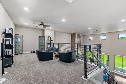 2386 Appellation, New Braunfels, TX 78132 - Photo 24
