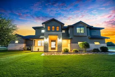 2386 Appellation, New Braunfels, TX 78132 - Photo 2