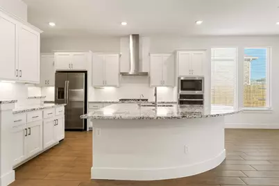 2345 Airport Drive, Leander, TX 78641 - Photo 10