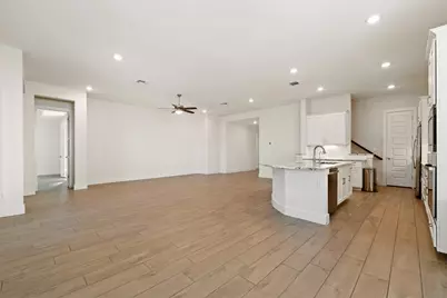 2345 Airport Drive, Leander, TX 78641 - Photo 8