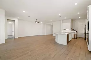 2345 Airport Dr, Leander, TX 78641 - Photo 8