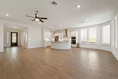 2345 Airport Drive, Leander, TX 78641 - Photo 6