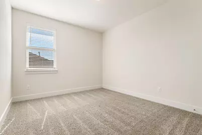 2345 Airport Drive, Leander, TX 78641 - Photo 28
