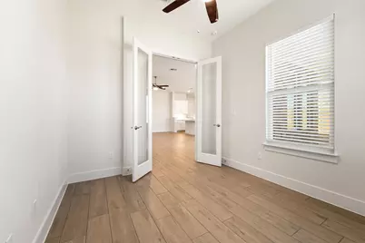 2345 Airport Drive, Leander, TX 78641 - Photo 14