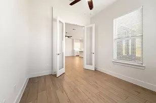 2345 Airport Dr, Leander, TX 78641 - Photo 14