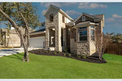 2345 Airport Drive, Leander, TX 78641 - Photo 2