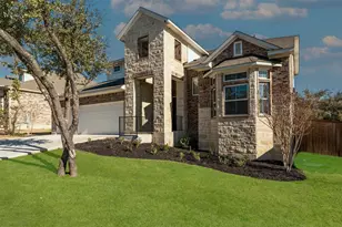 2345 Airport Dr, Leander, TX 78641 - Photo 2