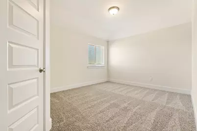 2345 Airport Drive, Leander, TX 78641 - Photo 30