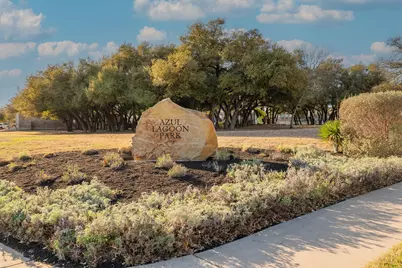 2345 Airport Drive, Leander, TX 78641 - Photo 36