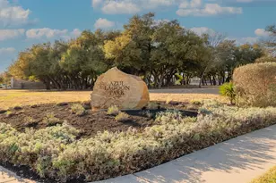 2345 Airport Dr, Leander, TX 78641 - Photo 36