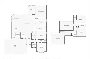 2345 Airport Dr, Leander, TX 78641 - Photo 40