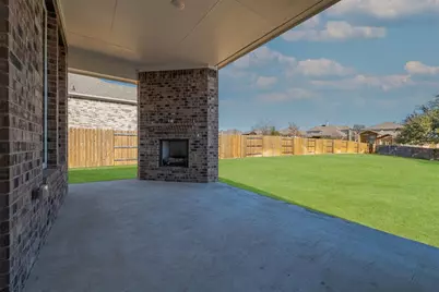 2345 Airport Drive, Leander, TX 78641 - Photo 32