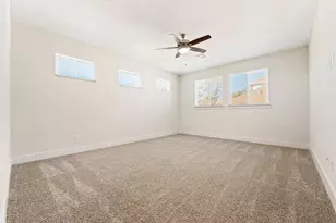 2345 Airport Dr, Leander, TX 78641 - Photo 26