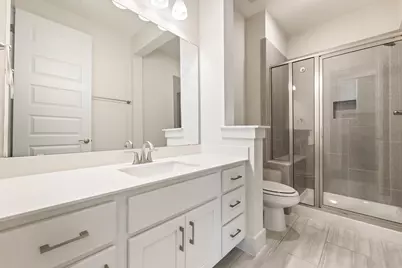 2345 Airport Drive, Leander, TX 78641 - Photo 24