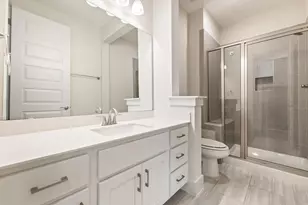 2345 Airport Dr, Leander, TX 78641 - Photo 24