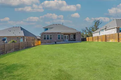 2345 Airport Drive, Leander, TX 78641 - Photo 34