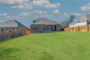 2345 Airport Dr, Leander, TX 78641 - Photo 34