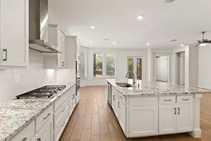 2345 Airport Dr, Leander, TX 78641 - Photo 12