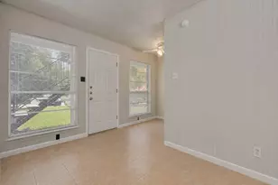 4712 Depew Ave, Austin, TX 78751 - Photo 4