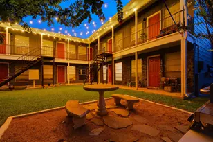 4712 Depew Ave, Austin, TX 78751 - Photo 2
