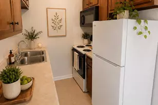 4712 Depew Ave, Austin, TX 78751 - Photo 6