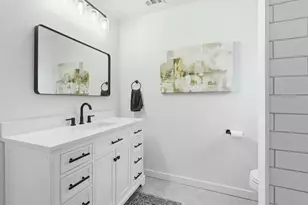 308 Ashwood Ln, Georgetown, TX 78628 - Photo 16