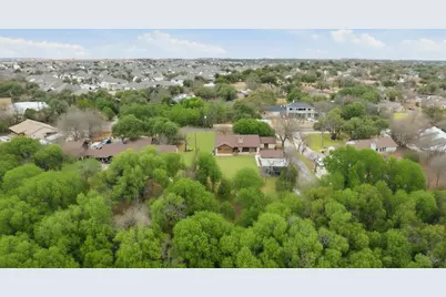 308 Ashwood Lane, Georgetown, TX 78628 - Photo 12