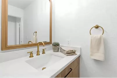 308 Ashwood Lane, Georgetown, TX 78628 - Photo 26