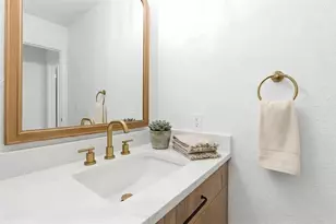308 Ashwood Ln, Georgetown, TX 78628 - Photo 26