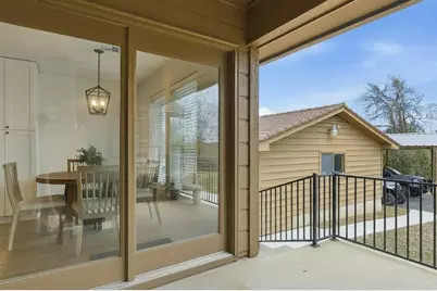 308 Ashwood Lane, Georgetown, TX 78628 - Photo 24