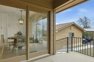 308 Ashwood Ln, Georgetown, TX 78628 - Photo 24