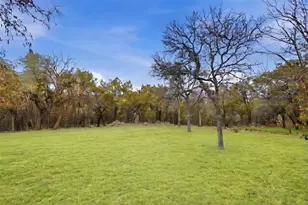 308 Ashwood Ln, Georgetown, TX 78628 - Photo 20