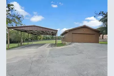 308 Ashwood Lane, Georgetown, TX 78628 - Photo 22