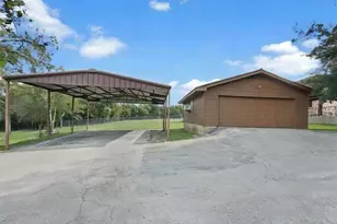 308 Ashwood Ln, Georgetown, TX 78628 - Photo 22