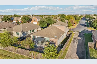 17500 Bridgefarmer Boulevard, Pflugerville, TX 78660 - Photo 18