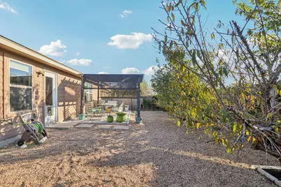 17500 Bridgefarmer Boulevard, Pflugerville, TX 78660 - Photo 14