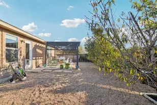 17500 Bridgefarmer Blvd, Pflugerville, TX 78660 - Photo 14