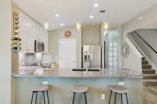 17500 Bridgefarmer Blvd, Pflugerville, TX 78660 - Photo 1