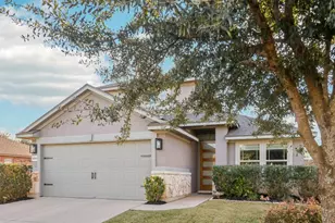 17500 Bridgefarmer Blvd, Pflugerville, TX 78660 - Photo 4