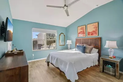 17500 Bridgefarmer Boulevard, Pflugerville, TX 78660 - Photo 12