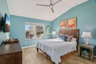 17500 Bridgefarmer Blvd, Pflugerville, TX 78660 - Photo 12