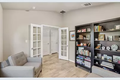 17500 Bridgefarmer Boulevard, Pflugerville, TX 78660 - Photo 6