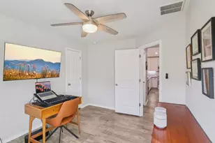 17500 Bridgefarmer Blvd, Pflugerville, TX 78660 - Photo 8