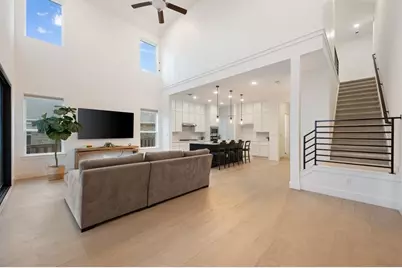 2240 Sawdust Drive, Georgetown, TX 78633 - Photo 8