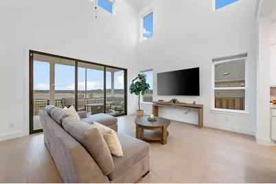 2240 Sawdust Drive, Georgetown, TX 78633 - Photo 6