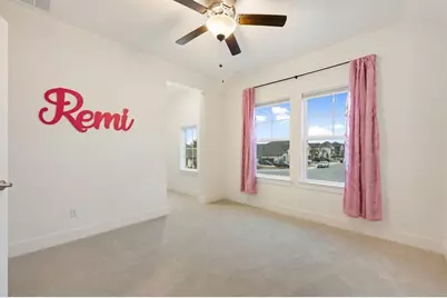 2240 Sawdust Drive, Georgetown, TX 78633 - Photo 16