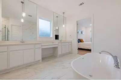 2240 Sawdust Drive, Georgetown, TX 78633 - Photo 12