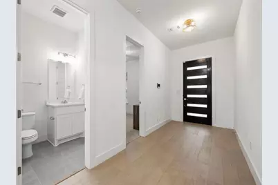 2240 Sawdust Drive, Georgetown, TX 78633 - Photo 2